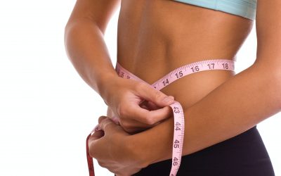 What is sustainable weight loss?